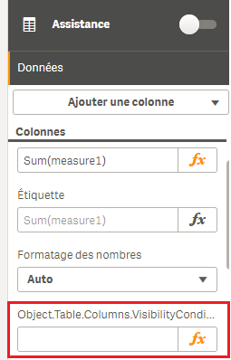 Object table columns visibility condition.png